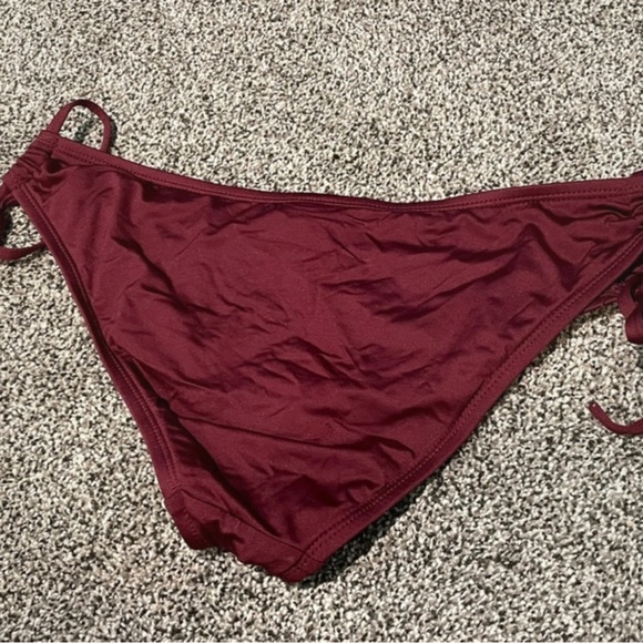 Bikini bottom, massimo - Picture 3 of 3